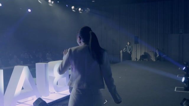 岩間 美幸